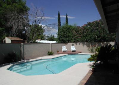 7759 E Hampton St, Tucson, AZ 85715 photo 9