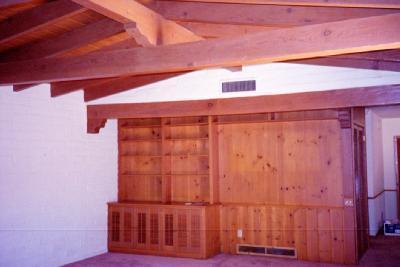 3395 E 2nd St, Tucson, AZ 85716 photo 3