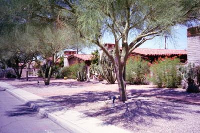3395 E 2nd St, Tucson, AZ 85716 photo 2