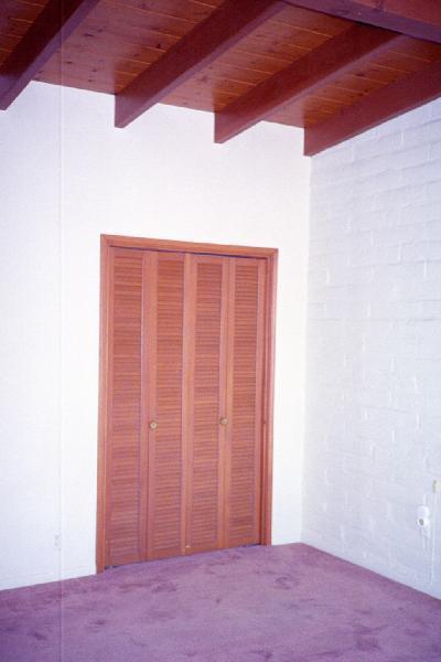 3395 E 2nd St, Tucson, AZ 85716 photo 5