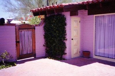 3395 E 2nd St, Tucson, AZ 85716 photo 6