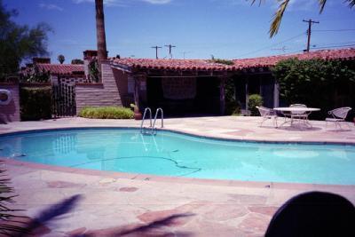 3395 E 2nd St, Tucson, AZ 85716 photo 8