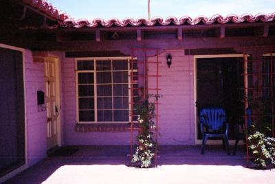 3395 E 2nd St, Tucson, AZ 85716 photo 7