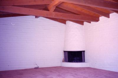 3395 E 2nd St, Tucson, AZ 85716 photo 4