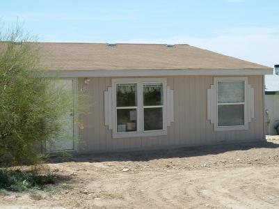 14402 E Ranch Creek Pl, Vail, AZ 85641 photo 1