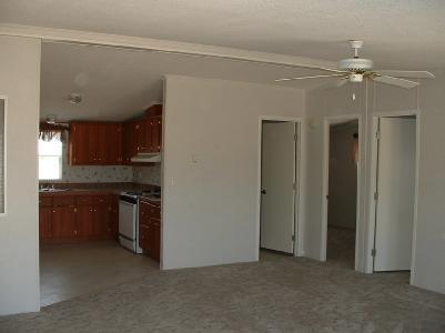 14402 E Ranch Creek Pl, Vail, AZ 85641 photo 2