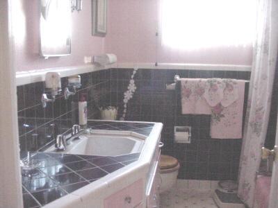 2242 E Copper St, Tucson, AZ 85719 photo 6