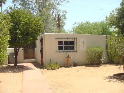 2242 E Copper St, Tucson, AZ 85719 photo 3