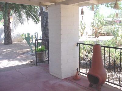 2242 E Copper St, Tucson, AZ 85719 photo 2