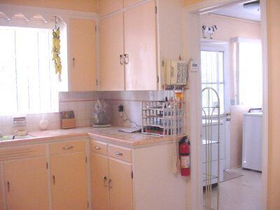 2242 E Copper St, Tucson, AZ 85719 photo 5