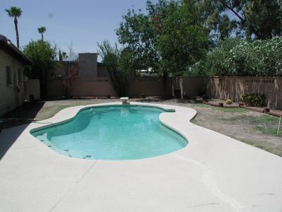 7671 Edison St, Tucson, AZ 85715 photo 3