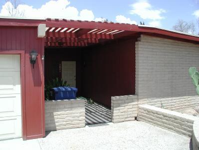 7671 Edison St, Tucson, AZ 85715 photo 2