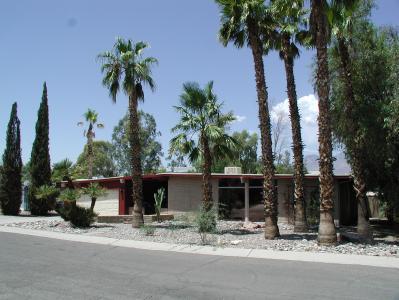 7671 Edison St, Tucson, AZ 85715 photo 1