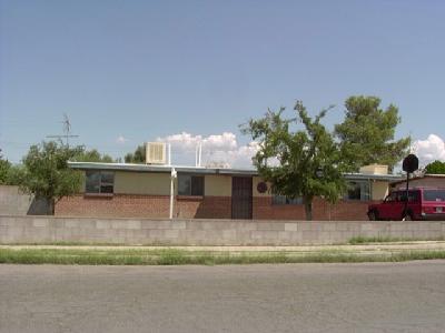 4841 E 24th St, Tucson, AZ 85711 photo 2