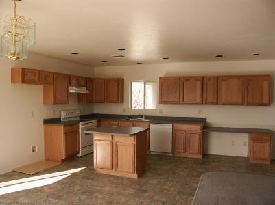 278 W Merrill St, Saint David, AZ 85630 photo 3