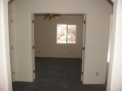 278 W Merrill St, Saint David, AZ 85630 photo 6
