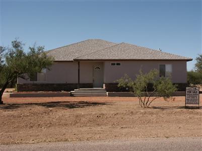 278 W Merrill St, Saint David, AZ 85630 photo 7
