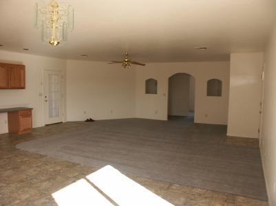 278 W Merrill St, Saint David, AZ 85630 photo 2