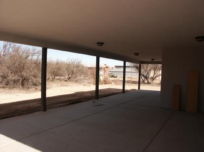 278 W Merrill St, Saint David, AZ 85630 photo 5