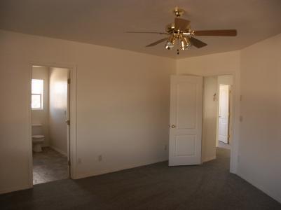 278 W Merrill St, Saint David, AZ 85630 photo 4