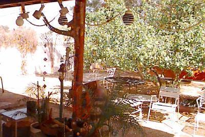 4553 E 16th St, Tucson, AZ 85711 photo 3