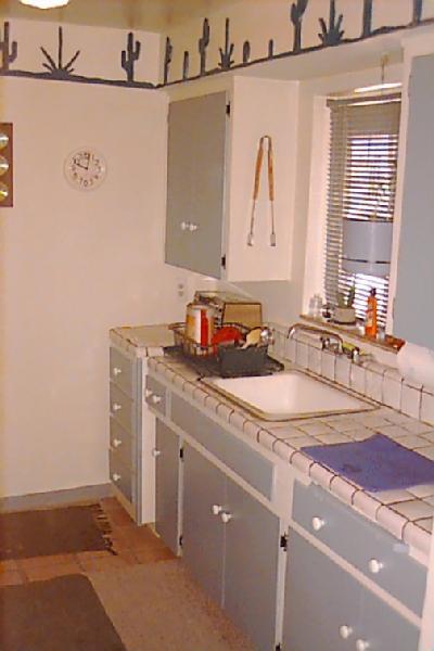 4553 E 16th St, Tucson, AZ 85711 photo 9