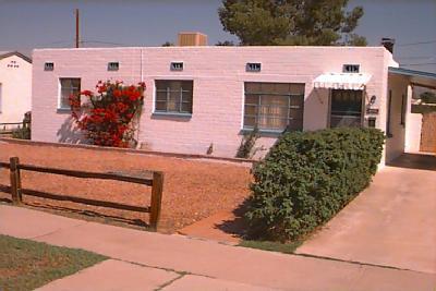 4553 E 16th St, Tucson, AZ 85711 photo 2