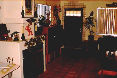 4553 E 16th St, Tucson, AZ 85711 photo 7