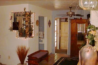 4553 E 16th St, Tucson, AZ 85711 photo 5