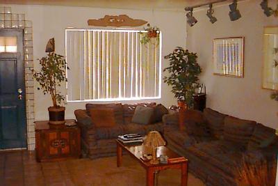 4553 E 16th St, Tucson, AZ 85711 photo 8