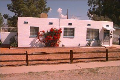 4553 E 16th St, Tucson, AZ 85711 photo 1
