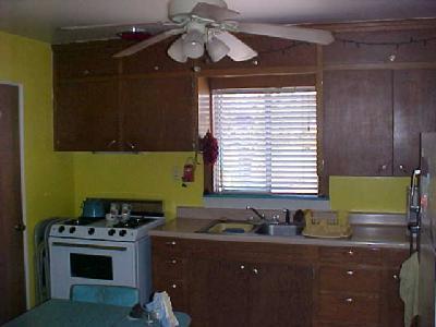 507 N Harrison, Bisbee, AZ 85603 photo 3