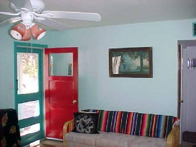 507 N Harrison, Bisbee, AZ 85603 photo 4