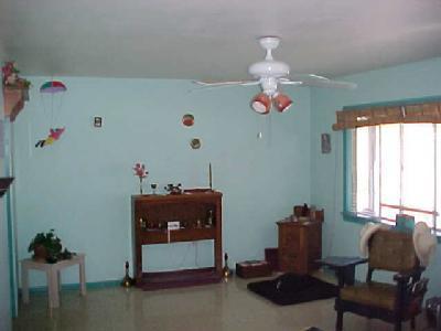 507 N Harrison, Bisbee, AZ 85603 photo 5