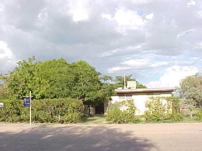6121 W Hildreth Ave, Tucson, AZ 85746 photo 2