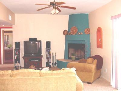 2901 E Darlene Dr, Vail, AZ 85641 photo 4
