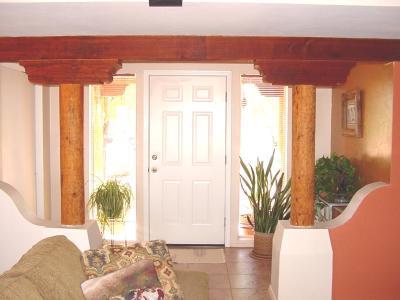 2901 E Darlene Dr, Vail, AZ 85641 photo 3