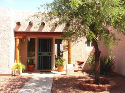 2901 E Darlene Dr, Vail, AZ 85641 photo 2
