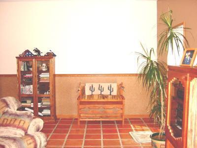 2901 E Darlene Dr, Vail, AZ 85641 photo 6