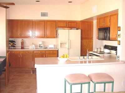 2901 E Darlene Dr, Vail, AZ 85641 photo 5
