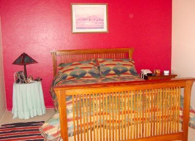 2901 E Darlene Dr, Vail, AZ 85641 photo 7