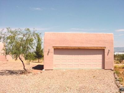 2901 E Darlene Dr, Vail, AZ 85641 photo 8