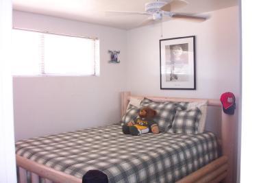 7206 E Sylvane Dr, Tucson, AZ 85710 photo 6
