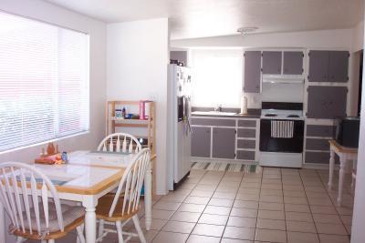7206 E Sylvane Dr, Tucson, AZ 85710 photo 2
