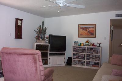 7206 E Sylvane Dr, Tucson, AZ 85710 photo 3