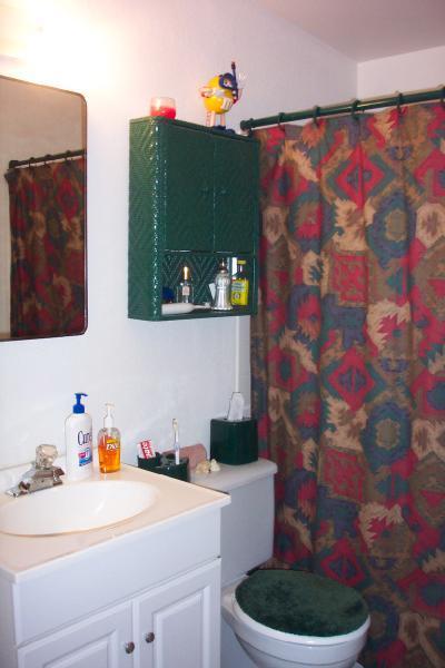 7206 E Sylvane Dr, Tucson, AZ 85710 photo 7