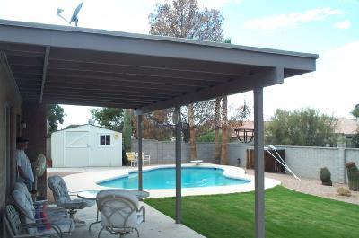 9601 E Palm Tree Dr, Tucson, AZ 85748 photo 5
