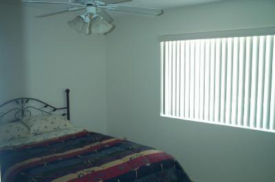 9601 E Palm Tree Dr, Tucson, AZ 85748 photo 4
