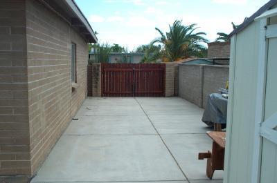 9601 E Palm Tree Dr, Tucson, AZ 85748 photo 8