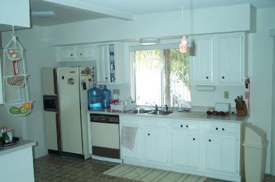 9601 E Palm Tree Dr, Tucson, AZ 85748 photo 3